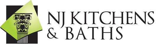 NJ Kitchens and Baths' Blog